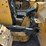 2015-caterpillar-d5k-image-10