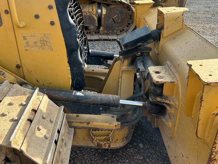 2015-caterpillar-d5k-image-10