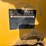 2006-caterpillar-420d-image-11