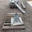 2021-thern-5pt30j-davit-crane-with-electric-winch,-3,000-lb-image-6