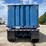 500-bbl-frac-tank-image-6