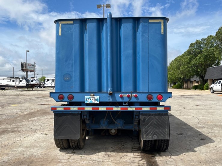 500-bbl-frac-tank-image-6