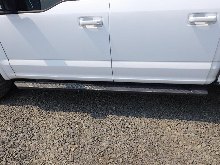 2016-ford-f150-image-11