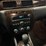 2013-chevrolet-impala-sdn-image-18