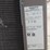 #5148-•-10-ton-york-a/c-condenser-outside-unit-image-3