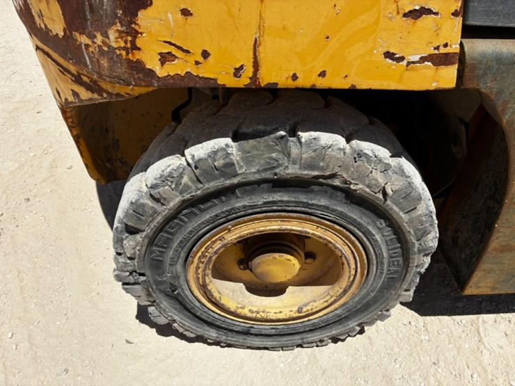 daewoo-g25e-3-image-10