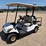 #81-•-yamaha-48-volt-golfcart-image-1
