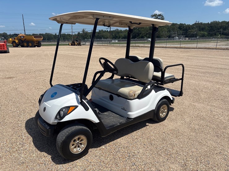 #81-•-yamaha-48-volt-golfcart-image-1
