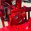 #203-•-farmall-super-c-image-5