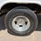 2001-ford-f350-image-4