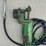 #5563-•-john-deere-pto-air-pump-image-3