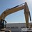 2019-caterpillar-336-image-27
