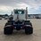 2012-peterbilt-337-image-6
