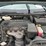 2009-toyota-camry-hybrid-sedan-image-8