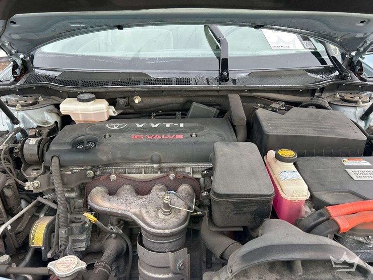 2009-toyota-camry-hybrid-sedan-image-8