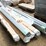 #5150-•-pallet-of-solar-frames-image-1