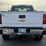 2018-chevrolet-silverado-2500hd-image-6