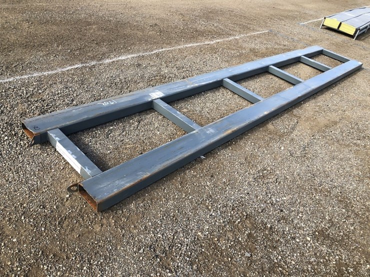 unused-3ft-x-19ft-forklift-pallet.-image-1
