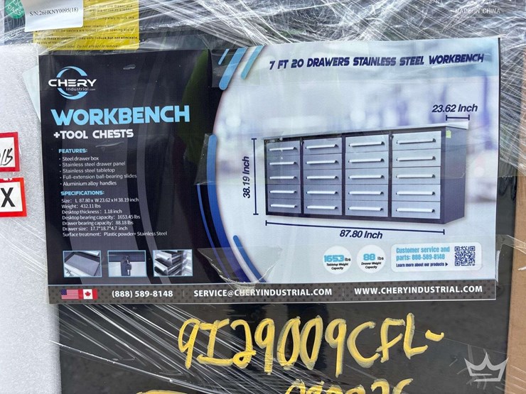 2026-7ft-workbench-image-6