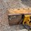 2019-deere-333g-image-11