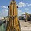 caterpillar-336-image-54