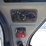 2014-caterpillar-226d3-image-25