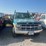 1994-chevrolet-3500-image-2
