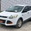 2016-ford-escape-image-1