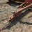 massey-ferguson-9-image-7