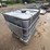 250-gallon-de-icer-image-4