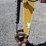 vermeer-cx229-image-10