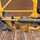 deere-650k-lgp-image-23