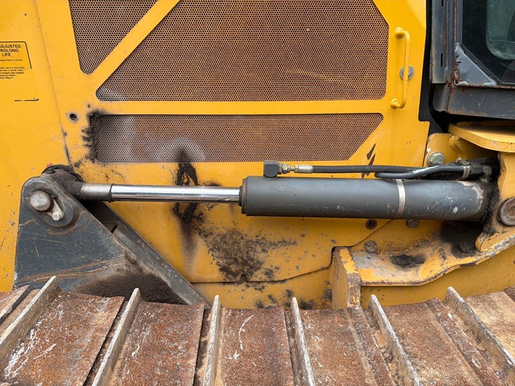deere-650k-lgp-image-23