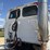 2006-sterling-at9500-image-13