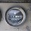 yanmar-yb35-image-37