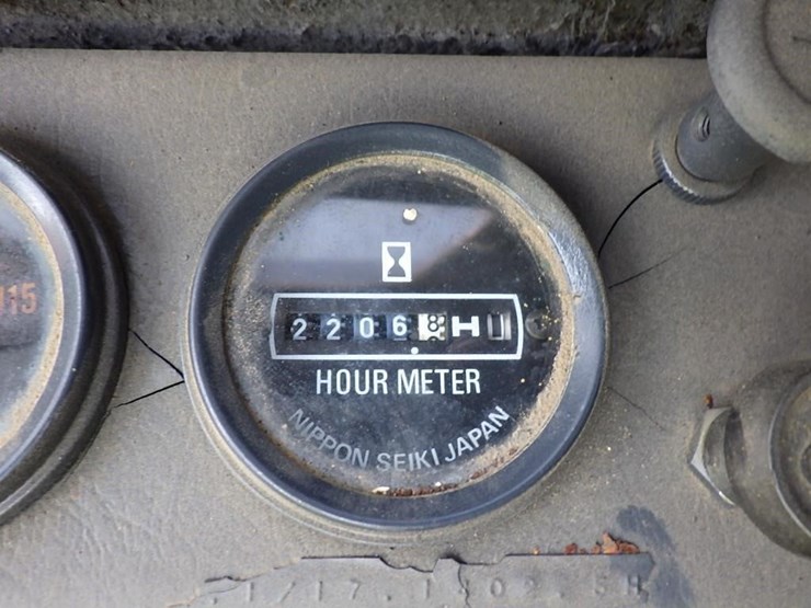 yanmar-yb35-image-37