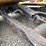 deere-35g-image-35