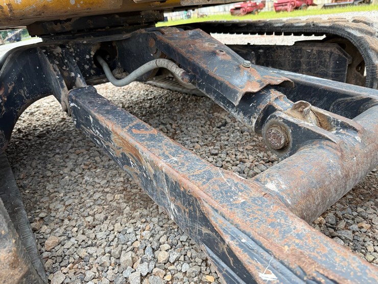 deere-35g-image-35