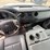 2011-ford-f550-image-20