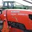 kubota-m9960-image-35