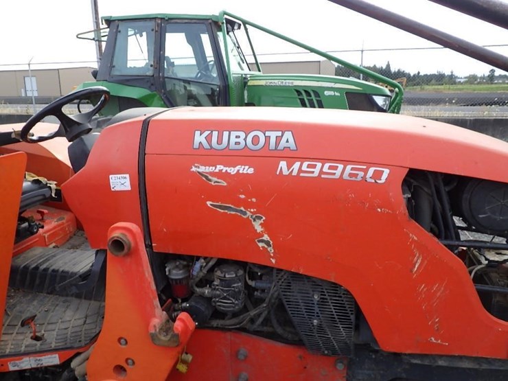 kubota-m9960-image-35