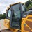 deere-650k-lgp-image-15