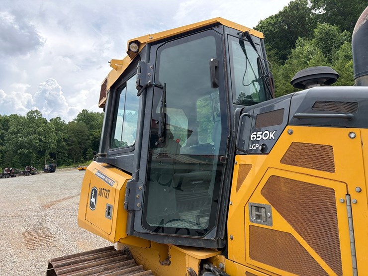deere-650k-lgp-image-15