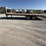 2022-eby-aluminum-gooseneck-trailer-image-8