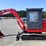 yanmar-yb35-image-8