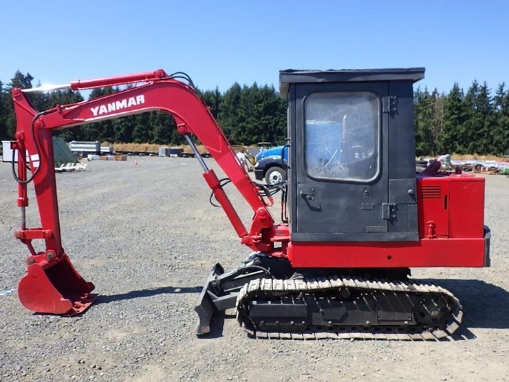 yanmar-yb35-image-8