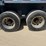 2012-pratt-line-trailer-image-13