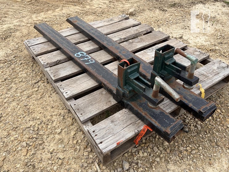bucket-forks-image-2