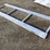 unused-3ft-x-10ft-forklift-pallet.-image-2