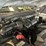 2019-ford-f350-image-12